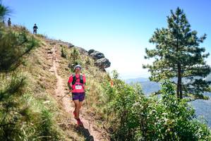 BIB: 
                            <button type="button" onclick="openModal(26606347)" class="btn btn-primary btn-sm float-right btn-popup" data-toggle="modal" data-target=".modal-high-quality">
                        <i class="fas fa-shopping-cart"></i> Add to Cart
                    </button>
                                            <button type="button" onclick="isThisMe(26606347, true)" class="btn btn-success btn-sm float-right btn-popup btn-isme hidden" data-toggle="tooltip" data-placement="bottom" title="นี่คือรูปของคุณใช่ไหม คลิกที่นี่เพื่อเอาเข้าอัลบั้ม">
                        <i class="fas fa-plus"></i> Add to album
                    </button>
                    <button type="button" onclick="isThisMe(26606347, false)" class="btn btn-warning btn-sm float-right btn-popup btn-isnotme hidden">
                        <i class="fas fa-ban"></i> Remove from album
                    </button>